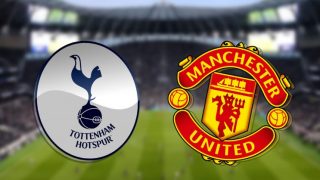Prediksi Bola Tottenham vs MU – 17 Feb 2025