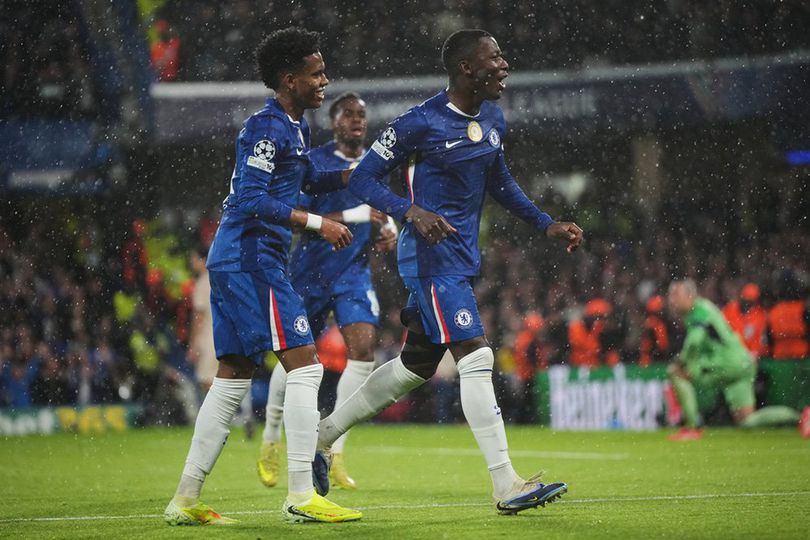 Prediksi Chelsea vs Sunderland 25 Oktober 2025