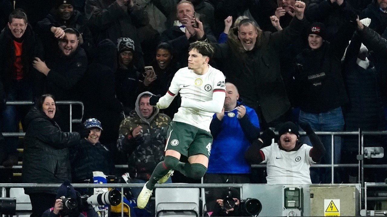 Prediksi Newcastle vs Chelsea 20 Desember 2025