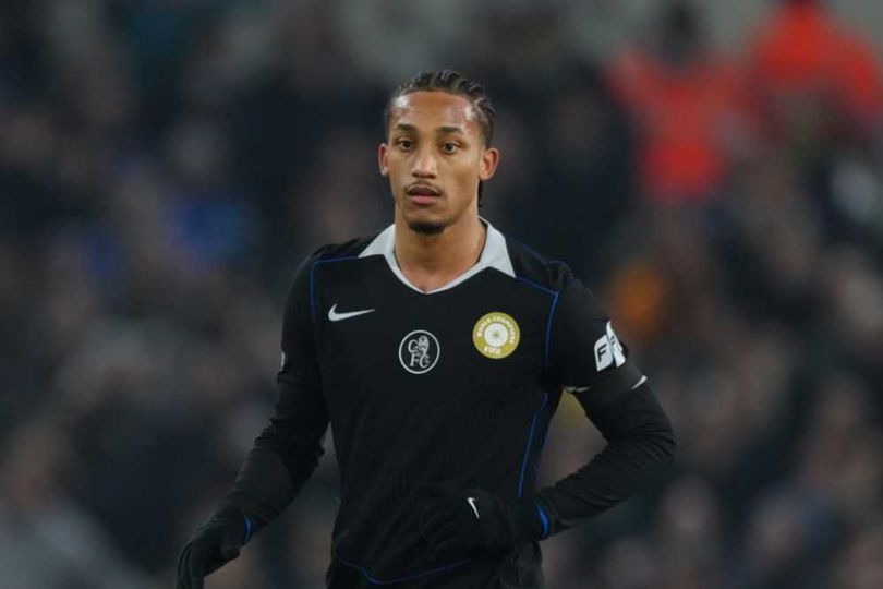 Prediksi Bournemouth vs Chelsea 6 Desember 2025