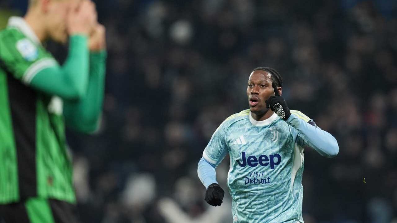 Prediksi Juventus vs Cremonese 13 Januari 2026