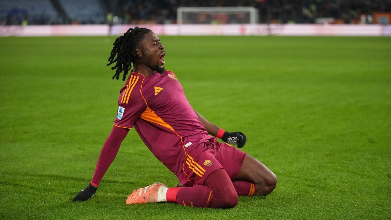 Prediksi Roma vs Torino 14 Januari 2026